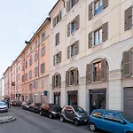 Arco Della Pace - Ampio Bilocale